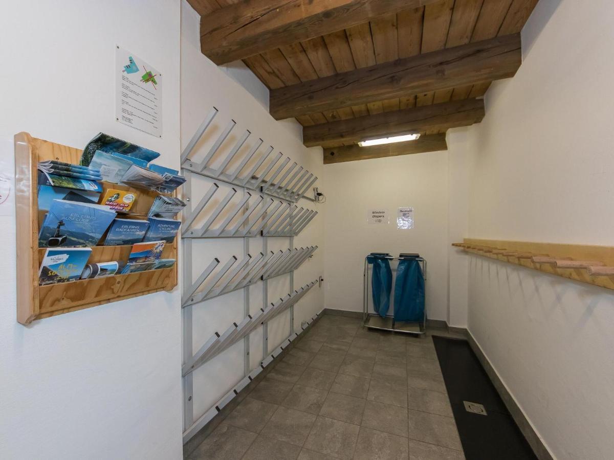 Apartment In Kaprun Salzburgerland Near Ski Area Extérieur photo