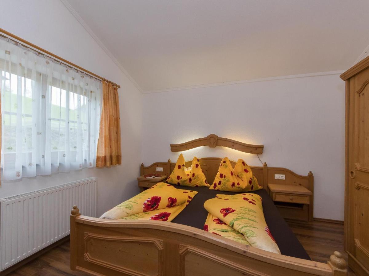 Apartment In Kaprun Salzburgerland Near Ski Area Extérieur photo